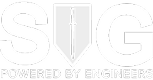 stg-logo